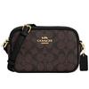 COACH Камера-сумка Jamie Small Crossbody