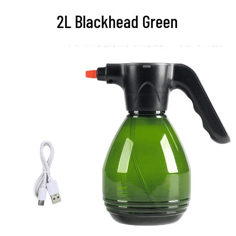 LISM Electric Sprayer