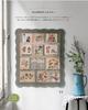 Quilt Book “Reiko Kato Fun Quilting Time with Sunbonnet Sue” (Lady Boutique Series No. 8614)