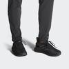 adidas X90004D 'Core Black' Sneakers FW7090