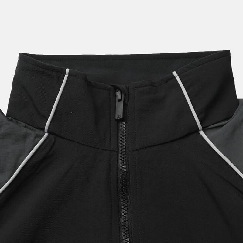 adidas Men's Sport Style Woven Jacket IB6980