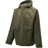 Jassen – Windbreaker jassen