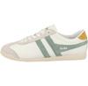 Gola Bullet Pure Sneakers