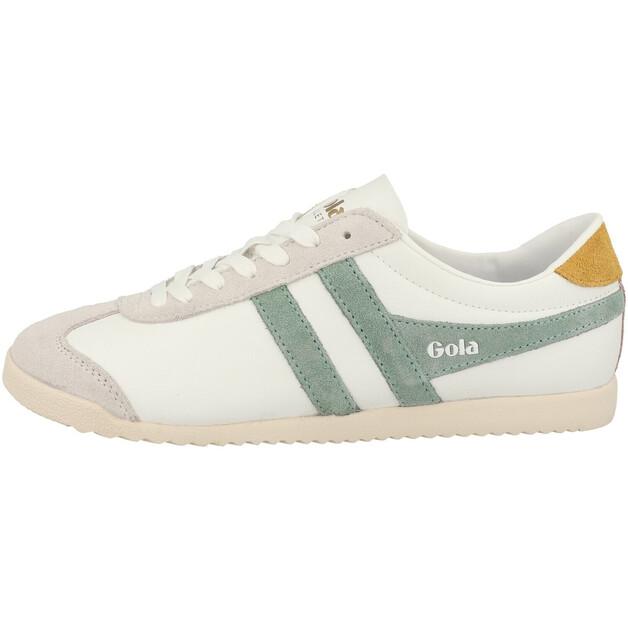 Кроссовки Gola Bullet Pure EU 36