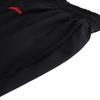 Anta Women's Quick-Dry Summer Sports Set