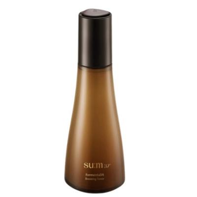 Fermentalift Boosting Toner 150ml