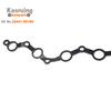 224412G100 New Valve Cover Gasket 22441-2G100 For Hyundai Santa Fe Sonata Kia Forte Optima 22441-2G000 224412G000 224412G710