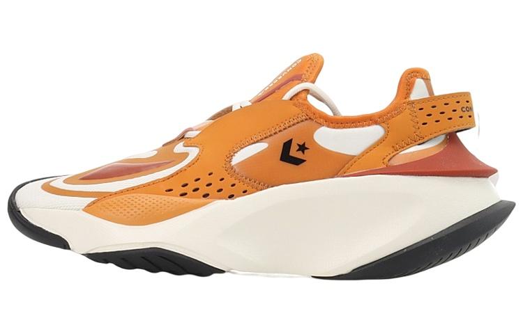 Converse Aeon Active CX Оранжевый Белый A00827C 36