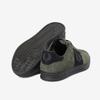 Fred Perry Men S Suede ShoeS Sfpm2438325 X92