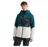 O´neill Jacket Carbon