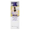 Kao - Segreta Hair Massage Cosmetic Cream