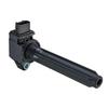 Ignition Coil Fit for Mitsubishi Outlander 2.0L 2.4L 4J11 4J12 Mirage Space Star VI 2014-2017 1832A057 1832A062 U5346 1832A032