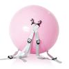 WEZHO Thickened Yoga Fitness Ball