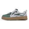 FILA Vibe Fashion Casual Simple Comfortable Low-Top Sneakers Men Sneakers Green F12M522212FFW