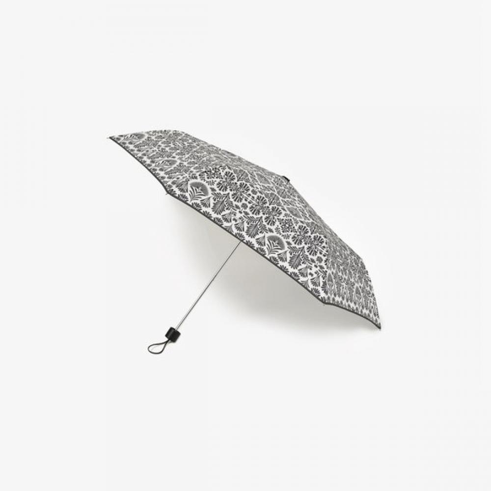 Rouge Lounge Amalfi 3 Step Umbrella Ra2g1aub001wbk BLACK