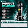 Household Farm Submersible Cutting Sewage Pump Portable Dirty Water Pump For Pond Cleaning Septic Tank Waste Drain Work