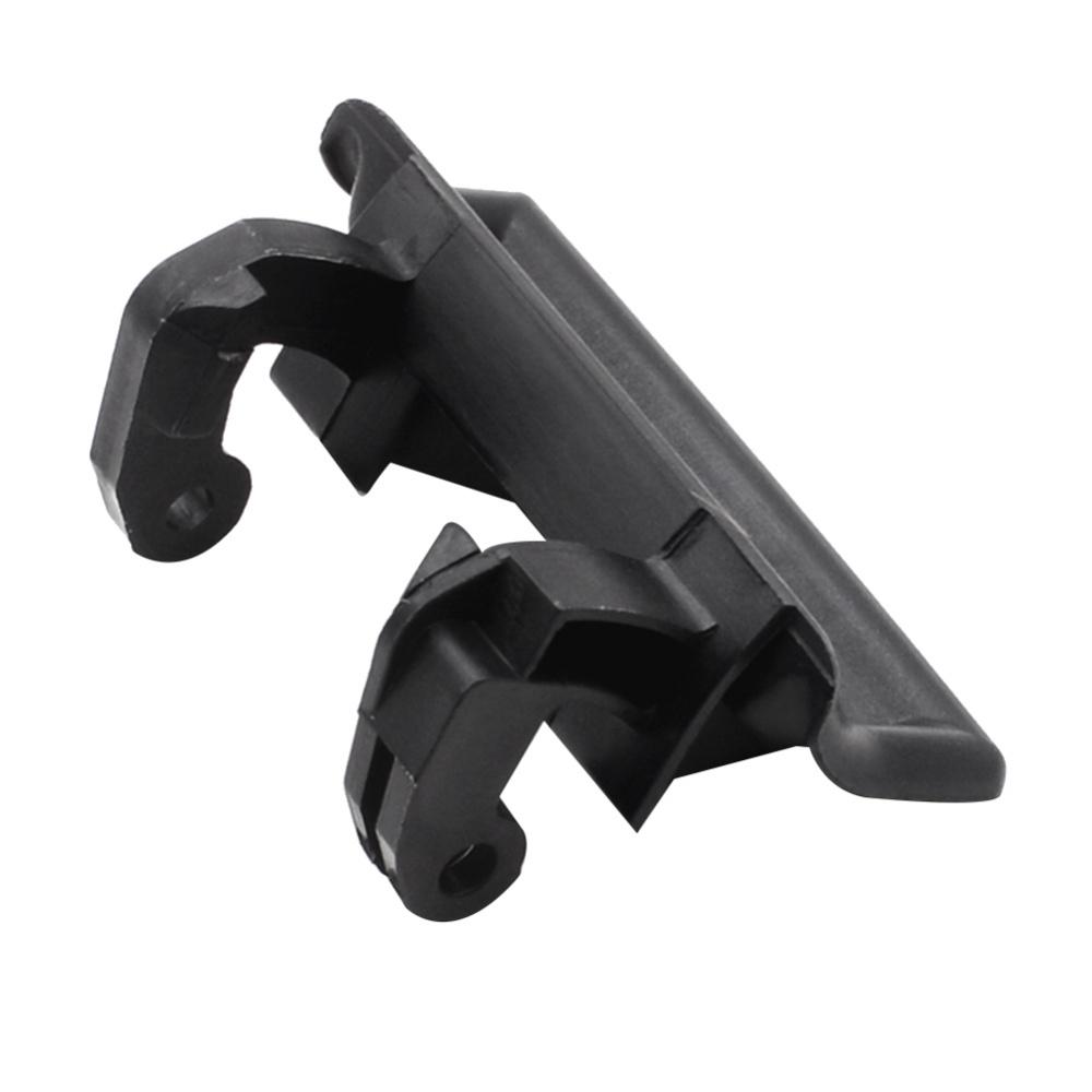 Poignée de porte de hayon de coffre arrière pour Mercedes-Benz Vito Classe V W638 0007430372