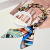 Stanley Multi-purpose Hand-woven Wrist Strap for Water Bottles, Kettles, and Thermos Flasks with Pendant