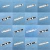 1Pcs/set  Car Logo Sticker Emblem Badge Decal Suitable for Cadillac CT4 CT5 CT6 ATSL XTS XT6 XT5 XT4 Rear Tail Car Label Letter Sticker