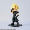 SQUARE ENIX Final Fantasy VII Remake Adorable Arts<Cloud Strife>