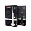 ELDOM SD200B sonic electric toothbrush