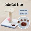 Kedi – Kedi Oyuncakları