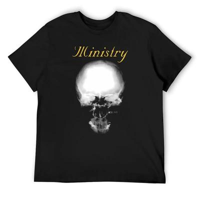 Koszulki i topy – T-shirty i koszulki