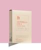 Centella Cica Mask Pack 23g 10 Sheets