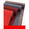 Large Area Customizable Entrance Hallway Stair Mat