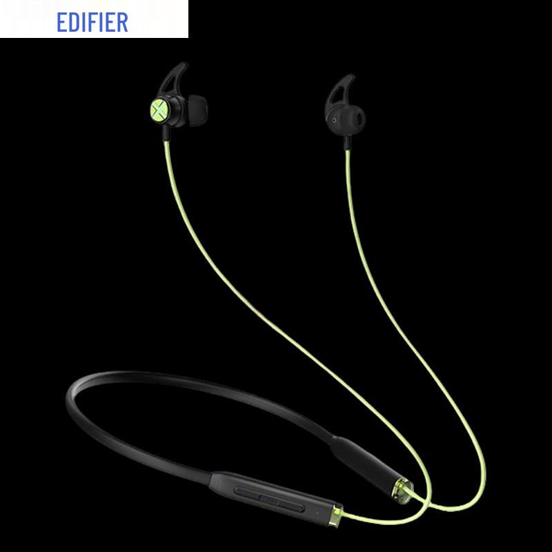 EDIFIER X200BT Neckband Wireless Bluetooth 5.3 Sport Earphones