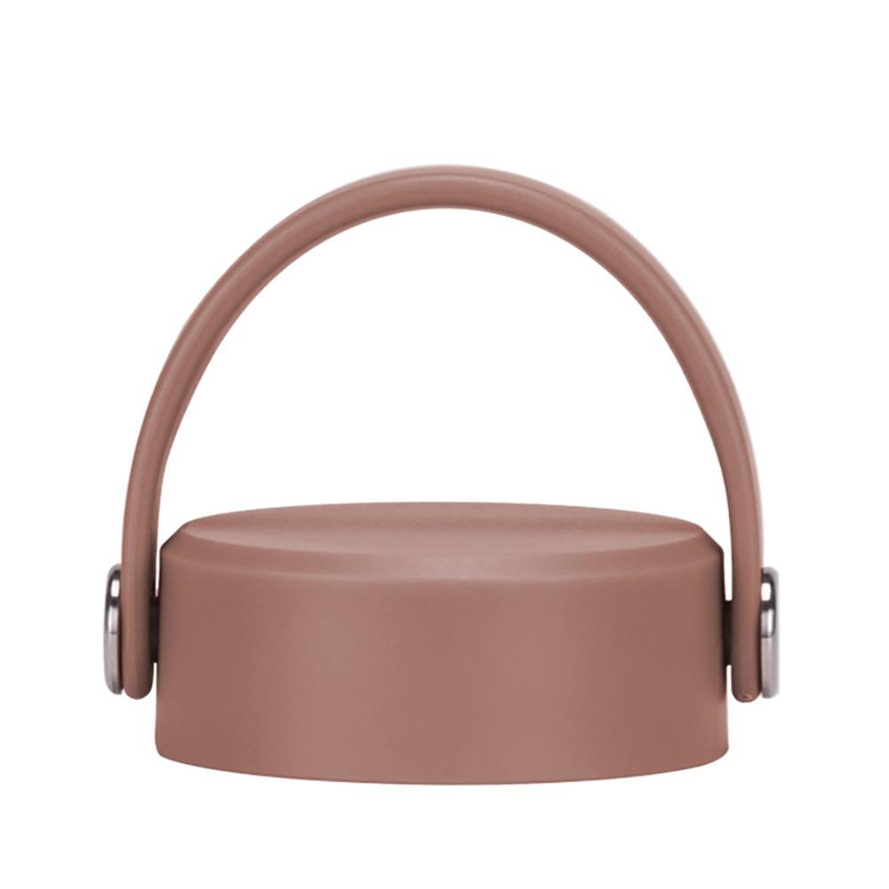 

Только крышка Крышка бутылки Защита от брызг Защита от проливания Крышка для фляги 650 мл/1000 мл/1200 мл Color 16