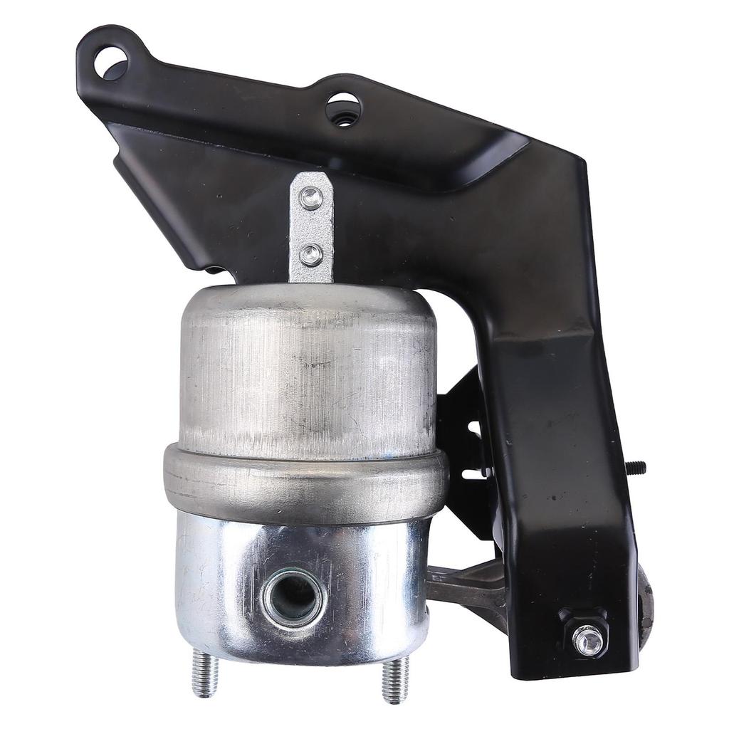 3 szt./zestaw mocowań silnika mocowania skrzyni biegów Kompatybilne z Transporter T4 2.4 2.5 2.8 D TDI Zastępuje 7D0199132A 7D0199132D 7D0399107AL