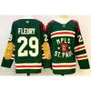 Ice Hockey Practice Jersey Long Sleeve Training Shirt NHL Team Edition Men Women Adult