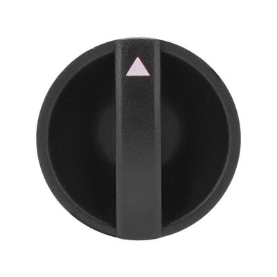 Heater Temperature HVAC Fan Control Knob 5590004020 Replacement for Tacoma 20052011