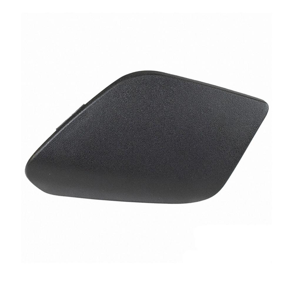 1 Pair Car Third Brake Light Lamp Trim Cover LH & RH For Ford Transit 2018-2020