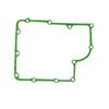 For Honda CBR250 MC14 MC17 MC19 MC22 MC23 CBR250R CBR250RR JADE HORNET250 Motorcycle Engine Crankcase Clutch Gasket Kit