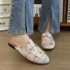 Fashion Without Heel PU Leather Women's Spring Autumn Sneakers Casual New Shoes Sneakers Red Boot Sport Scarp Sneekers Jogging