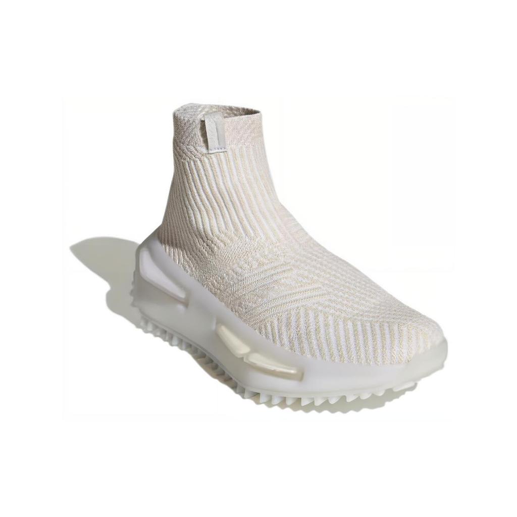 adidas NMD_S1 Sock