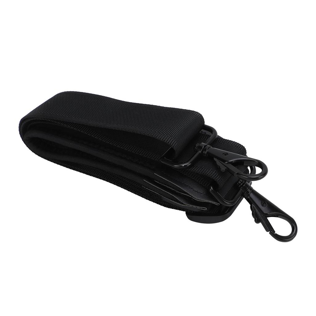 Screen Lanyard Neck Strap Hanging Strap for Mavic 3 RC Pro and for Mini 3 PRO Remote Control with Screen RC Accessory