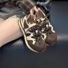 Calzado para mujer – Zapatillas deportivas