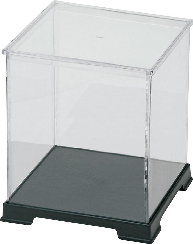 Unix Baseball Commemorative Signed Ball Set Gold (9.5cm) BX89-19