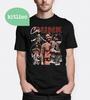 CM Punk 90s Wrestling  F77502 Unisex T-Shirt