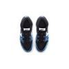 New Jordan 1 Retro High OG PS Tie Dye CU0449-100