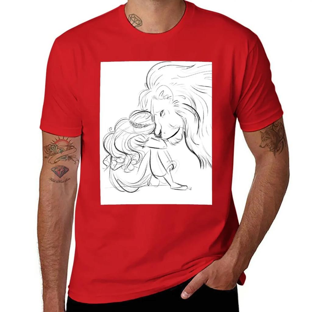 Arise T-Shirt Aesthetic clothing sports fans boys whites fitted t shirts for