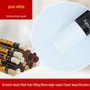 Furniture Repair Kit: Crayons & Touch-Up Pens for Wood Scratches and Nail Holes | Free Shipping