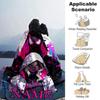 Customiz Name Personality Spider-Man Blanket Soft &Warm Sofa Office Bed Travel Lunch Break Blanket, Gift Suitable All Seasons