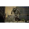 Jeu - MechWarrior 5 Mercenaries - PS4 - En boîte - Action - 4 joueurs