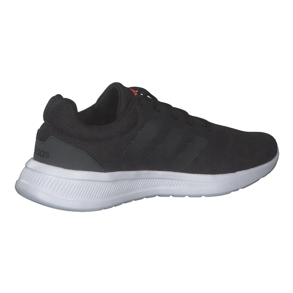 Adidas Lite Racer Cln 20 [Parallel Import] - GZ2813 - Color: Black - Size: 28
