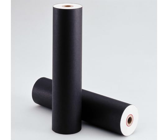 

Hioki Electric Recording Paper, 6 Rolls, 9231