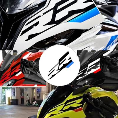 Accesorii pentru motociclete – Autocolante pentru moto